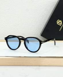 Picture of David Beckham Sunglasses _SKUfw76146713fw